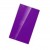 Full Body Housing For Prestigio Multipad Color 8 0 3g Purple - Maxbhi Com