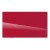 Full Body Housing For Prestigio Multipad Color 8 0 3g Red - Maxbhi Com