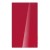 Full Body Housing For Prestigio Multipad Color 8 0 3g Red - Maxbhi Com