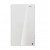 Full Body Housing For Prestigio Multipad Color 8 0 3g White - Maxbhi Com