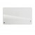 Full Body Housing For Prestigio Multipad Color 8 0 3g White - Maxbhi Com