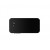 Full Body Housing For Sansui U30 Black - Maxbhi Com