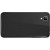 Full Body Housing For Wiko Sunset Black - Maxbhi Com