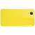 Full Body Housing For Wiko Sunset Yellow - Maxbhi Com