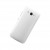 Full Body Housing For Xiaomi Mi2s 32gb White - Maxbhi Com