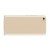 Full Body Housing For Xiaomi Mi5 Plus Gold - Maxbhi Com