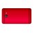 Full Body Housing For Yxtel G906 Red - Maxbhi Com