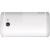 Full Body Housing For Yxtel G906 White - Maxbhi Com