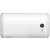 Full Body Housing For Yxtel G906 White - Maxbhi Com