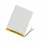 Battery For Byond Tech Phablet Piii By - Maxbhi Com