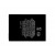 Battery For Thl W11 By - Maxbhi Com
