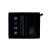 Battery For Xiaomi Mi5 Plus By - Maxbhi Com