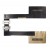 Charging Connector Flex Pcb Board For Apple Ipad Pro 9 7 Wifi 128gb By - Maxbhi Com