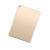 Full Body Housing For Apple Ipad Pro 9 7 Wifi 128gb Gold - Maxbhi Com