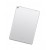 Full Body Housing For Apple Ipad Pro 9 7 Wifi 128gb Grey - Maxbhi Com