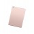 Full Body Housing For Apple Ipad Pro 9 7 Wifi 128gb Rose Gold - Maxbhi Com