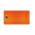 Full Body Housing For Byond Tech Phablet Piii Orange - Maxbhi Com