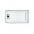 Full Body Housing For Byond Tech Phablet Piii White - Maxbhi Com