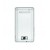 Full Body Housing For Byond Tech Phablet Piii White - Maxbhi Com