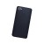 Full Body Housing For Tecno L7 Black - Maxbhi Com