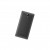 Full Body Housing For Videocon Krypton V50gh Black - Maxbhi Com
