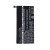 Battery For Samsung Galaxy S8 Mini By - Maxbhi Com
