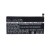 Battery For Samsung Galaxy S8 Mini By - Maxbhi Com