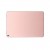 Full Body Housing For Apple Ipad Pro 10 5 2017 Wifi 512gb Rose Gold - Maxbhi Com