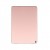 Full Body Housing For Apple Ipad Pro 10 5 2017 Wifi 512gb Rose Gold - Maxbhi Com