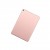 Full Body Housing For Apple Ipad Pro 10 5 2017 Wifi 512gb Rose Gold - Maxbhi Com