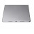 Full Body Housing For Apple Ipad Pro 10 5 2017 Wifi 512gb Silver - Maxbhi Com