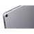Full Body Housing For Apple Ipad Pro 10 5 2017 Wifi 512gb Silver - Maxbhi Com
