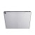 Full Body Housing For Apple Ipad Pro 10 5 2017 Wifi 512gb Silver - Maxbhi Com