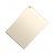 Full Body Housing For Apple Ipad Pro 10 5 2017 Wifi 512gb White - Maxbhi Com