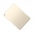 Full Body Housing For Apple Ipad Pro 10 5 2017 Wifi 512gb White - Maxbhi Com