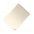 Full Body Housing For Apple Ipad Pro 10 5 2017 Wifi 512gb White - Maxbhi Com