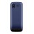 Full Body Housing For Black Bear C99 Marathon Black - Maxbhi Com