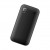 Full Body Housing For Karbonn A91 Black - Maxbhi Com