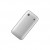 Full Body Housing For Karbonn A91 White - Maxbhi Com