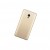 Full Body Housing For Meizu 15 Lite White - Maxbhi Com