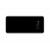 Full Body Housing For Samsung Galaxy S8 Mini Black - Maxbhi Com