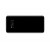 Full Body Housing For Samsung Galaxy S8 Mini Black - Maxbhi Com