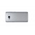 Full Body Housing For Samsung Galaxy S8 Mini White - Maxbhi Com