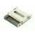 Mmc Connector For Black Bear C99 Marathon By - Maxbhi Com