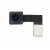 Replacement Front Camera For Apple Ipad Pro 10 5 2017 Wifi 512gb Selfie Camera By - Maxbhi Com