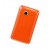 Full Body Housing For Alcatel One Touch Fire 4012x Black - Maxbhi Com