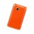 Full Body Housing For Alcatel One Touch Fire 4012x Orange - Maxbhi Com