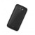 Full Body Housing For Blu Studio 5 0 Ii Black - Maxbhi Com