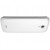 Full Body Housing For Blu Studio 5 0 Ii White - Maxbhi Com