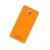 Full Body Housing For Blu Studio 5 0 Lte Y530q Black - Maxbhi Com
